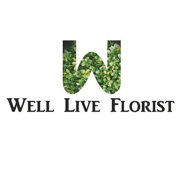 welllivefloristsg